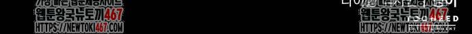 17374321128477k02rzxq61t.jpg