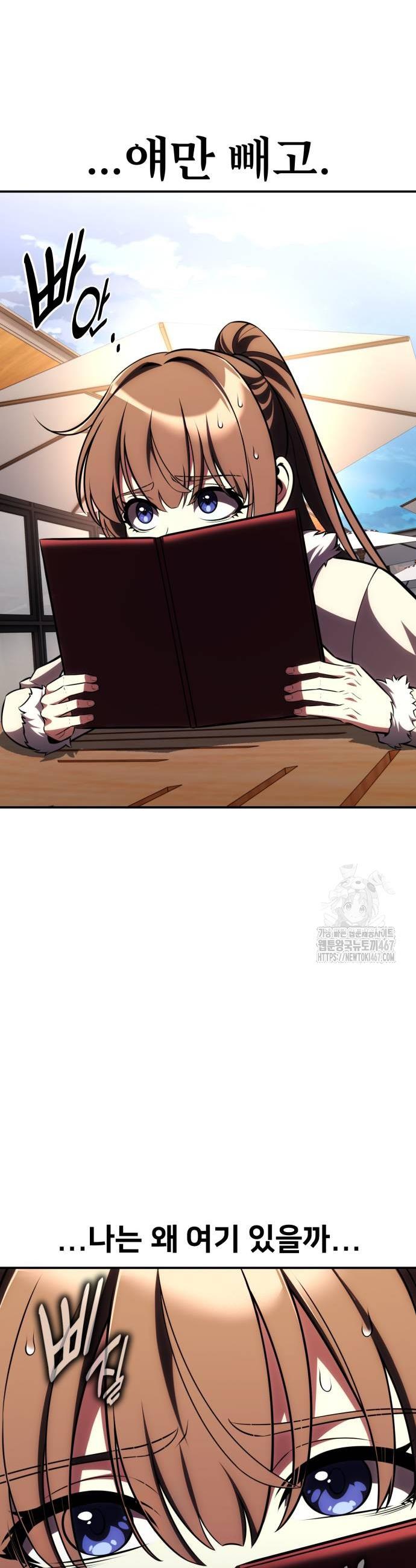 17373871484760cs2czxglt2.jpg