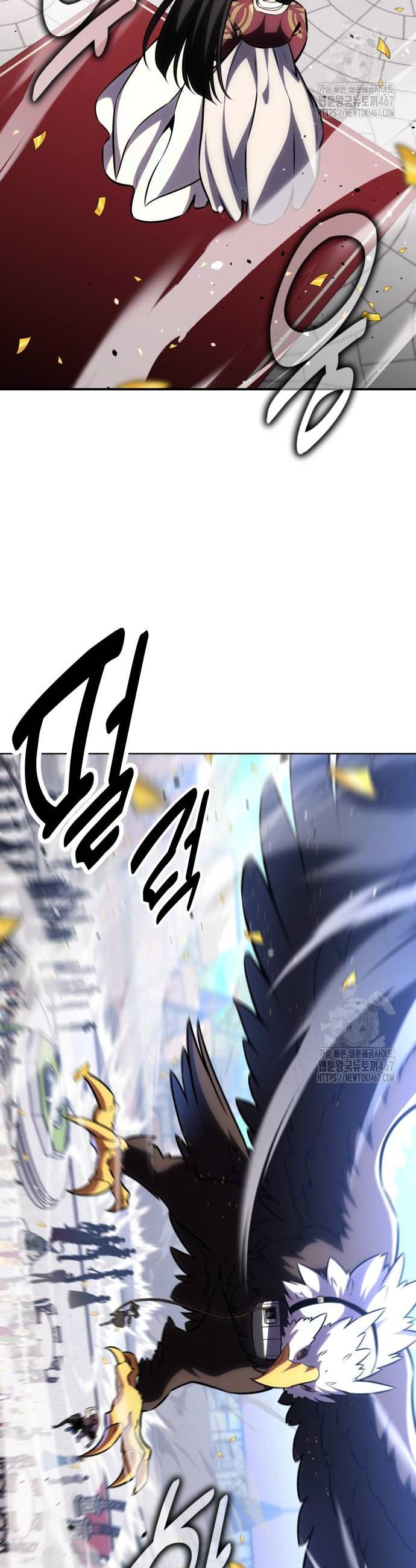17373871529160kgoau2jfps.jpg