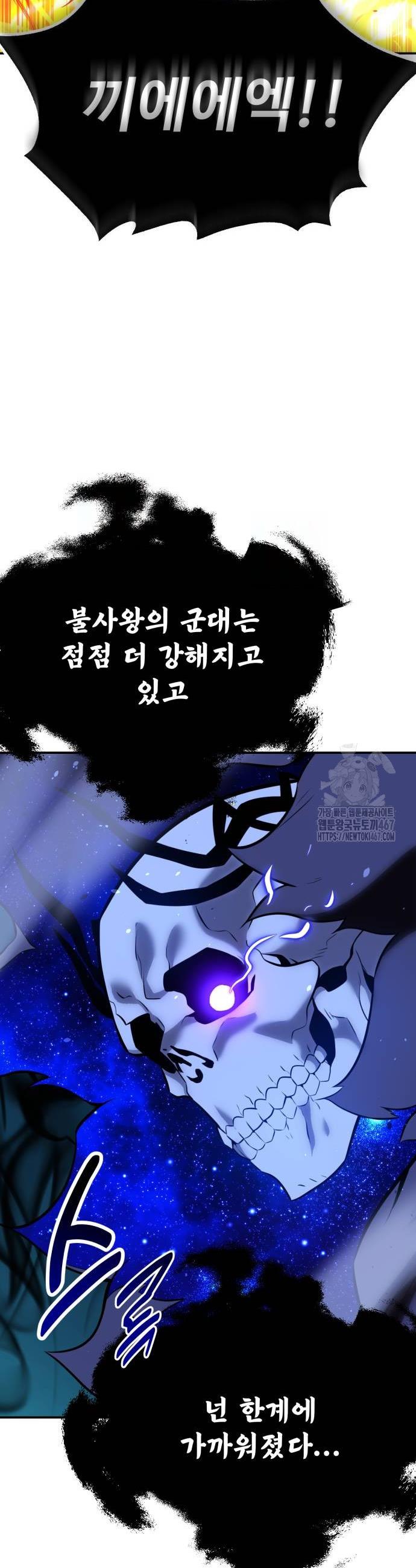17373871602811kkcm0malhg.jpg