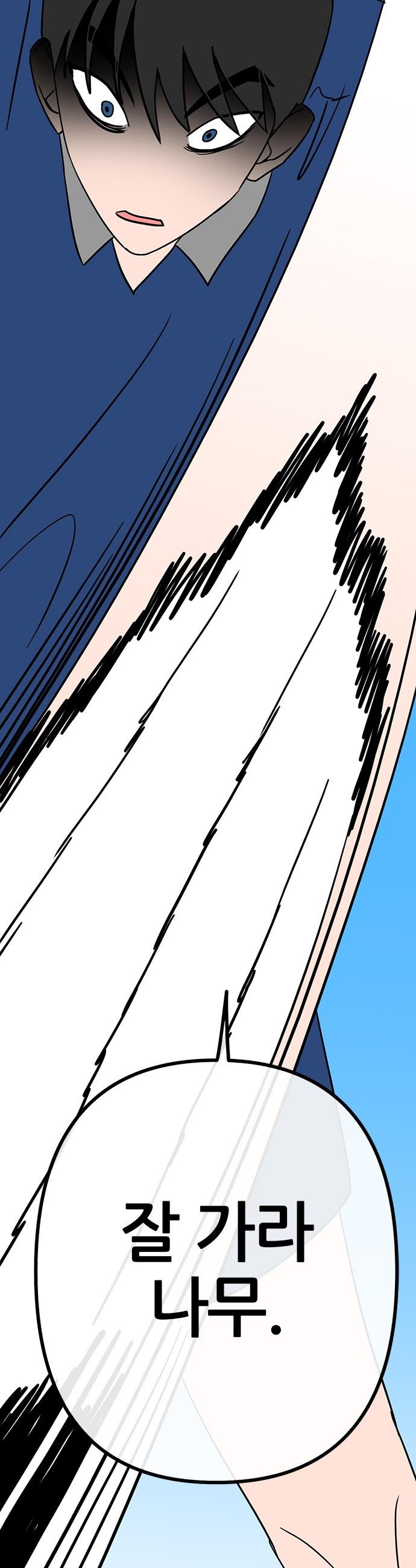 17374990298082oqjlhv9b4w.jpg