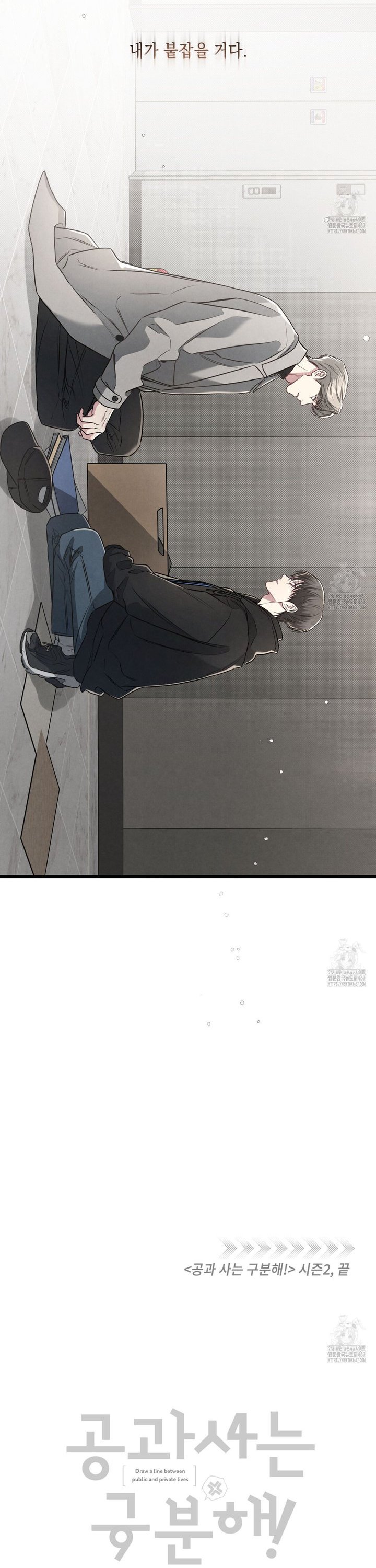 173750202866183a2sks53rr.jpg