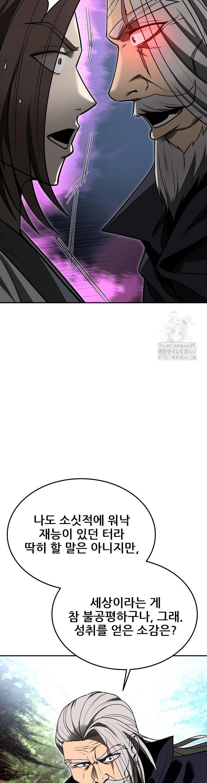 17374991005989lhn4s7guwa.jpg