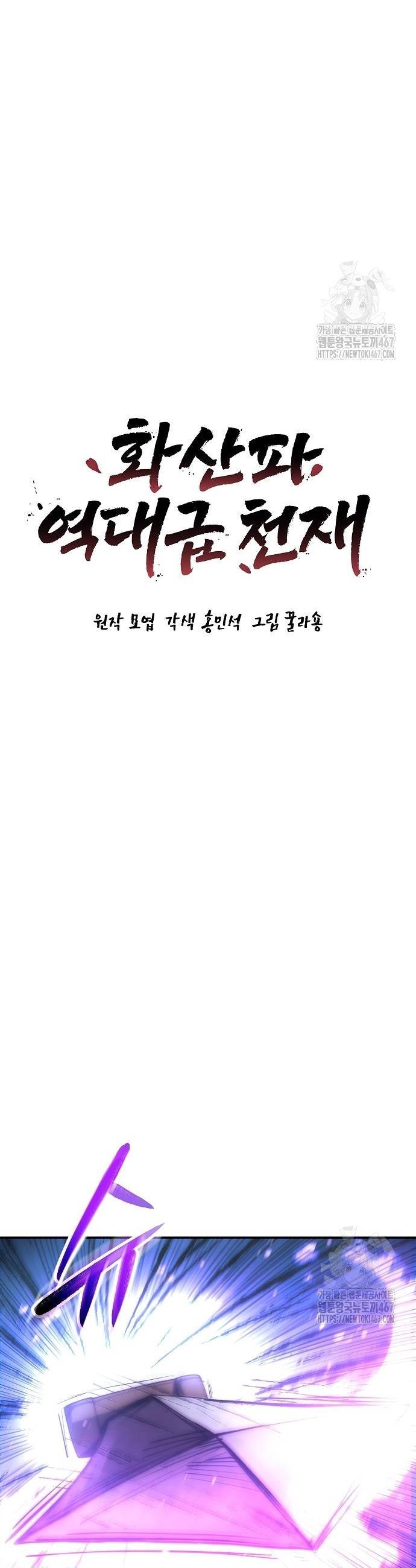 1737499104888ad3hs2k5hnf.jpg