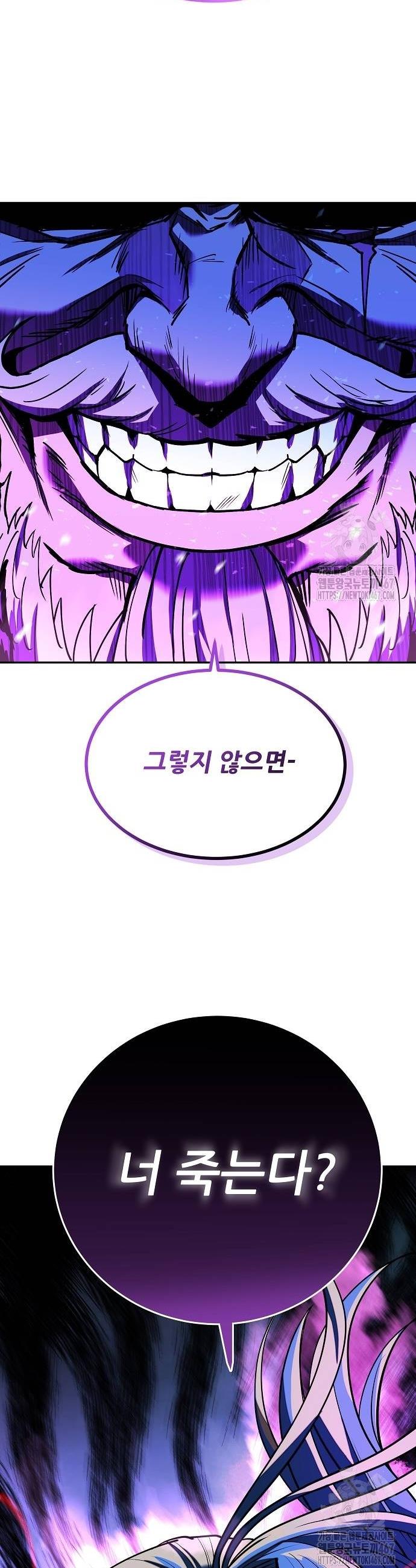 1737499114038jpzfid95dce.jpg