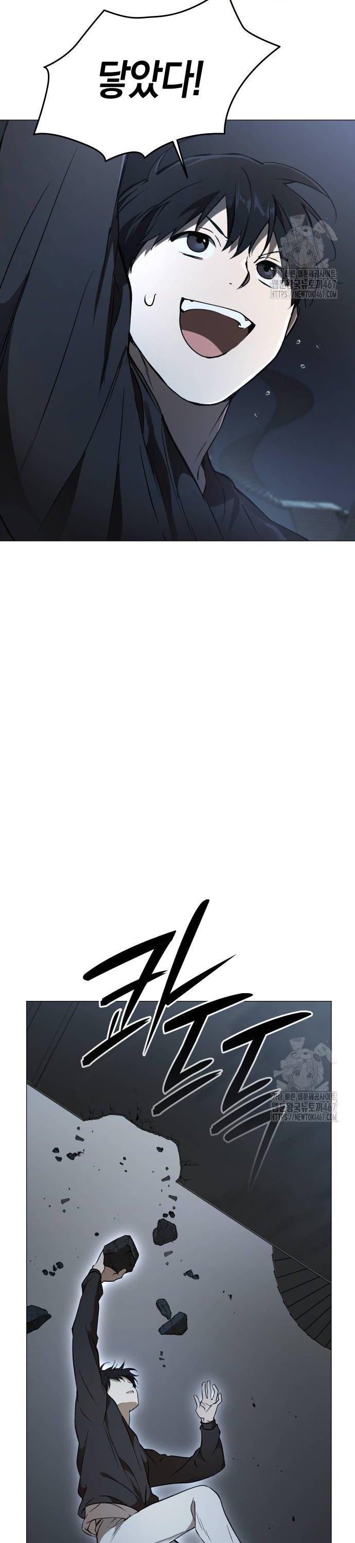 1737499878474f9s9wkn4lu7.jpg