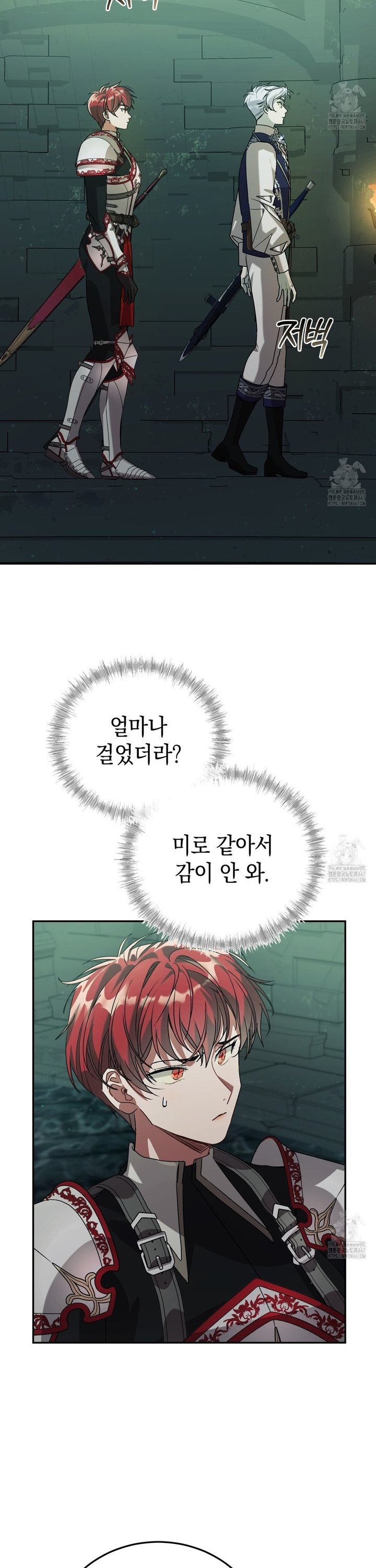 1737500045518gzkph1h2jlu.jpg