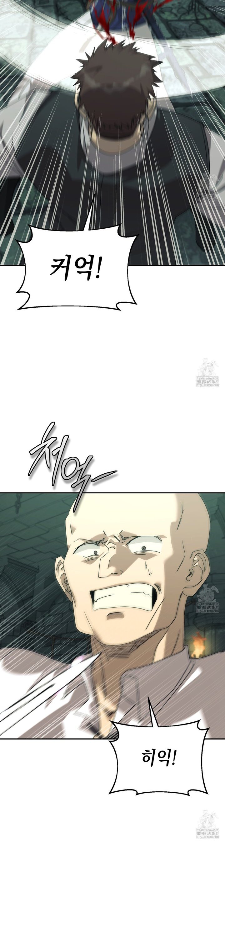 1737500046892covj2tf7rq.jpg