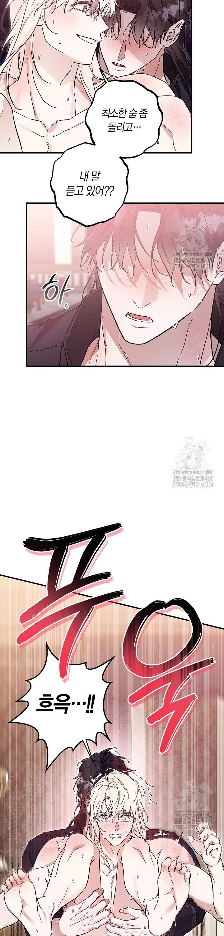 1737668466987a8my7mls32b.jpg