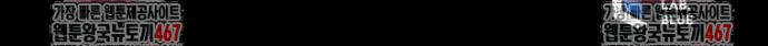 17376921806152w8exvv4cei.jpg