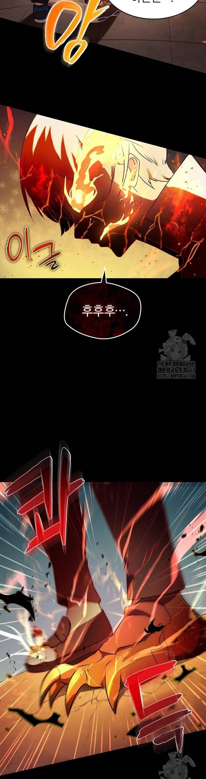 1737693491243nr18zvjbj3o.jpg