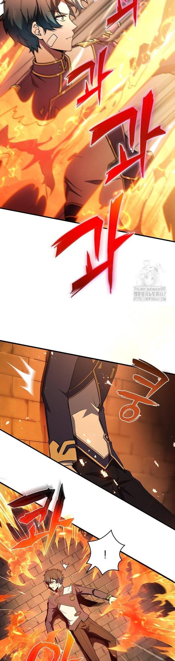 1737693497336ezc8fpg8ys.jpg