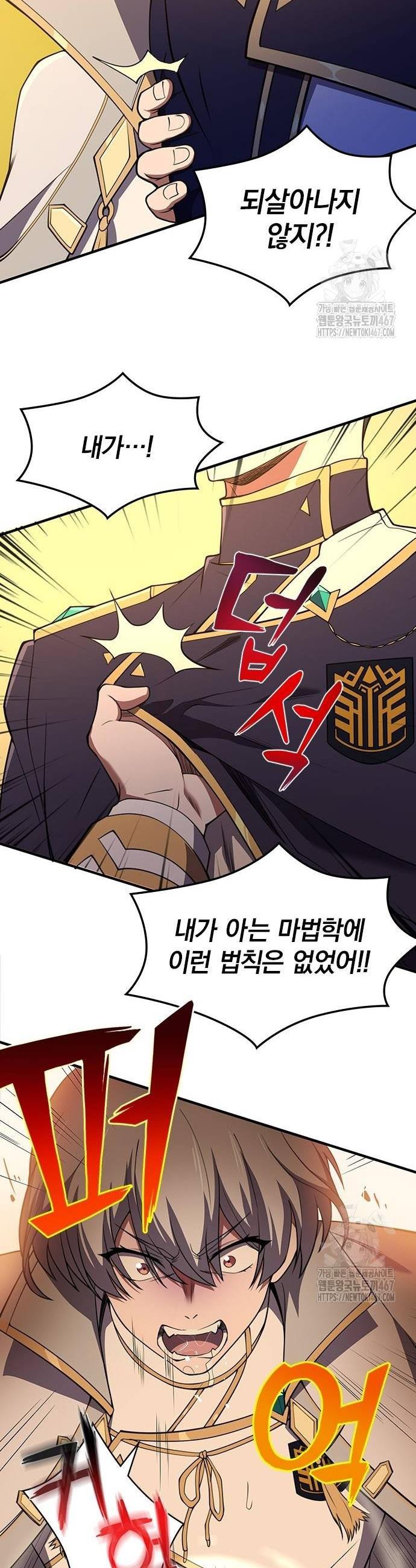 1737693499817haogdl7cn0t.jpg