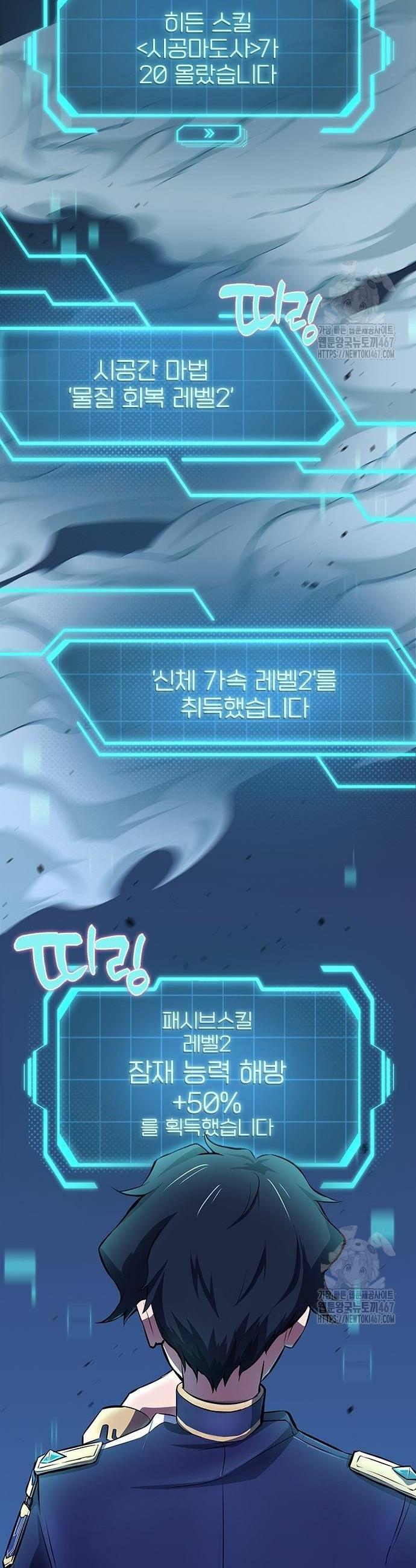 1737693307999yu1lhinsnqk.jpg
