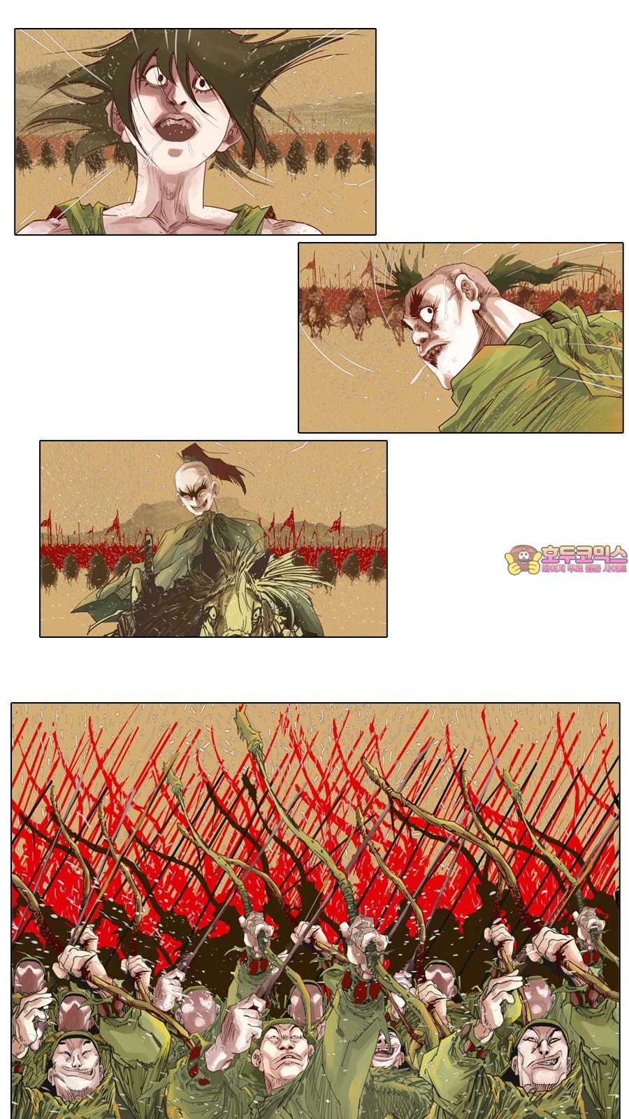 173766684575425az2x43yj3.jpg
