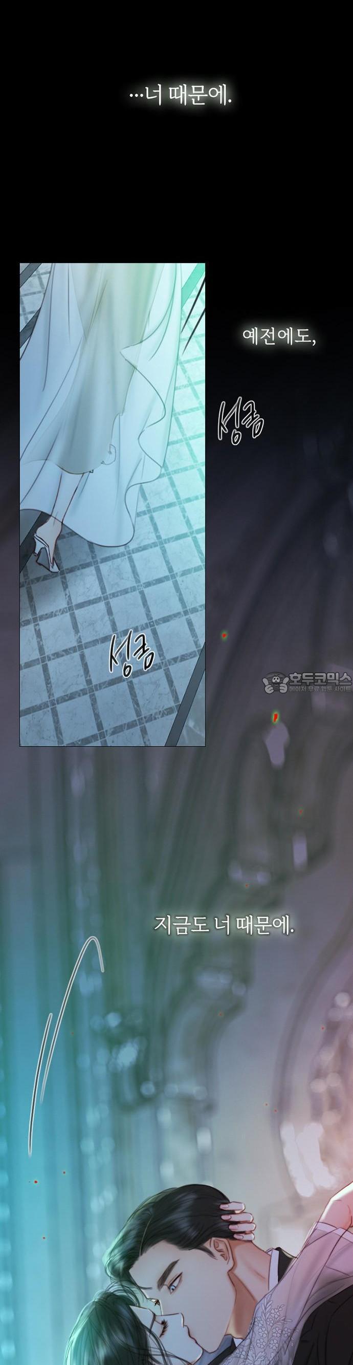 1737733355018ydhgyu9hku.jpg