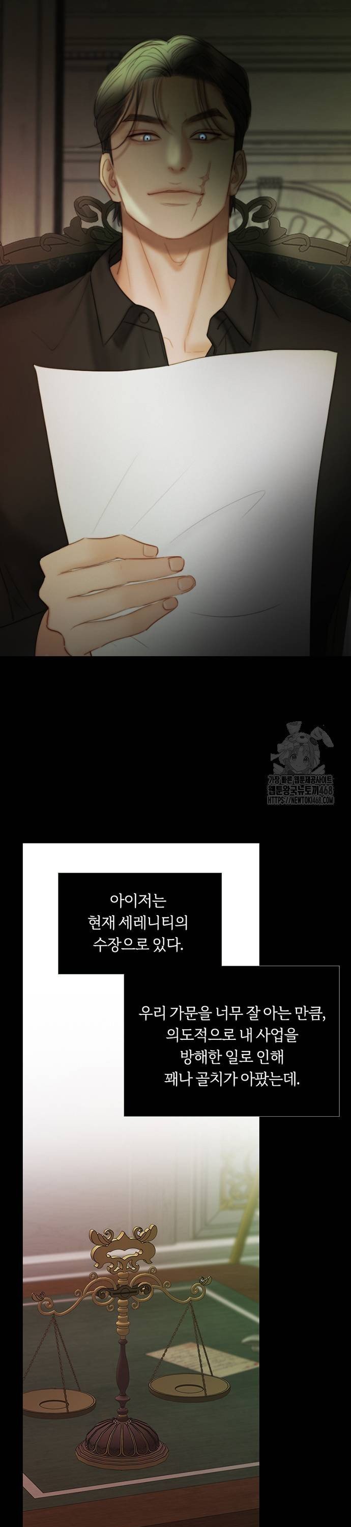 17377333895452yxjpnhav3c.jpg