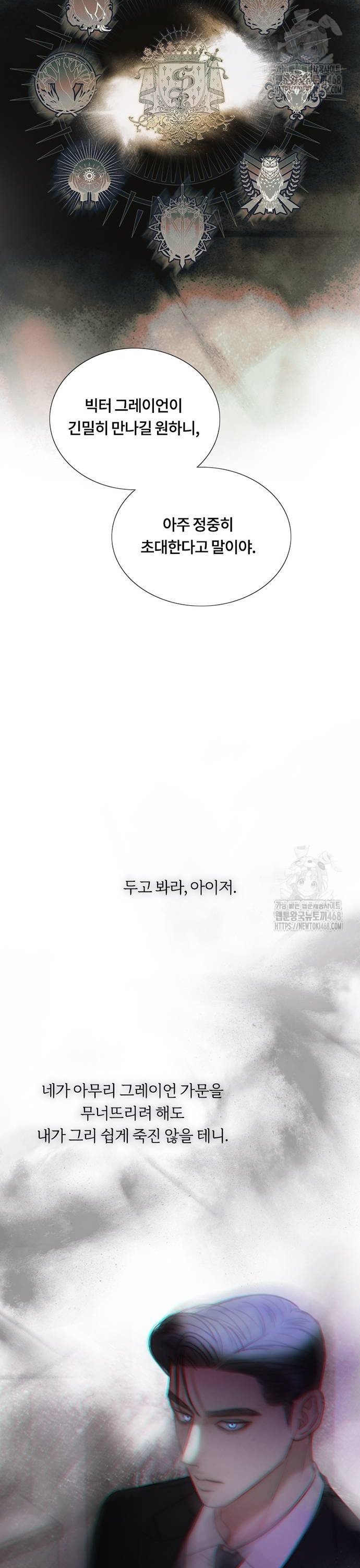 1737733393556wuba25gycq.jpg