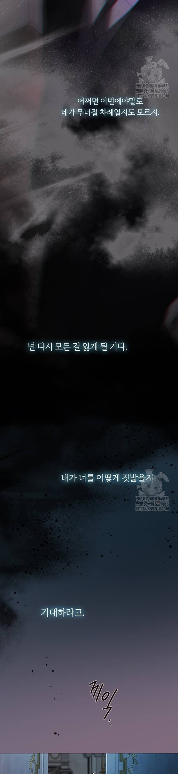 1737733393713jpc6sf75gdj.jpg