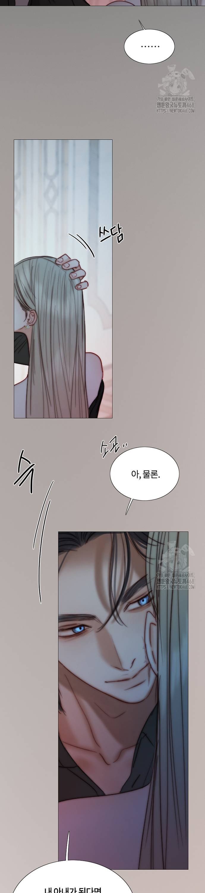 1737733395136ato7se5ot5p.jpg