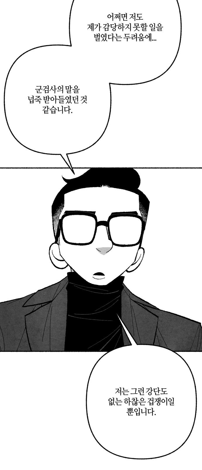 1737733480923dhiwquyl5mr.jpg