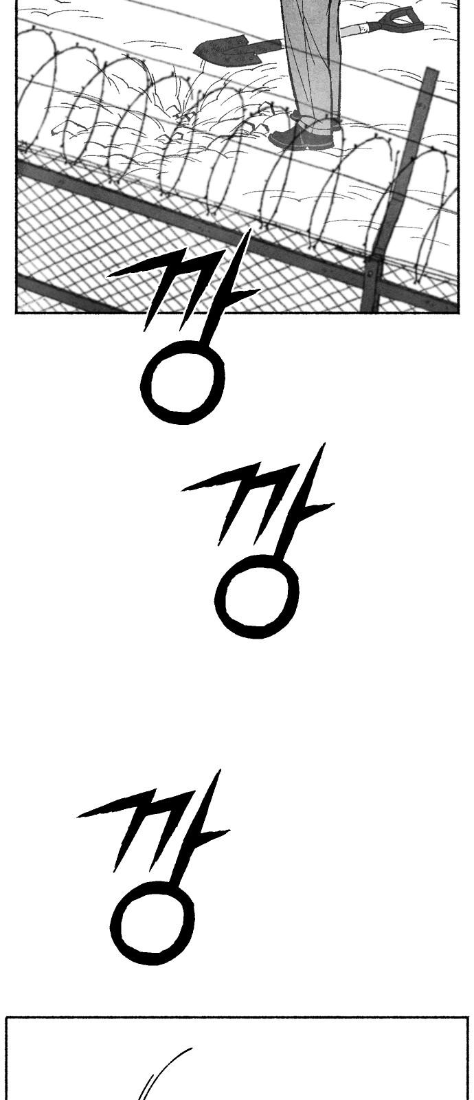 1737733496310xxiwdku07at.jpg