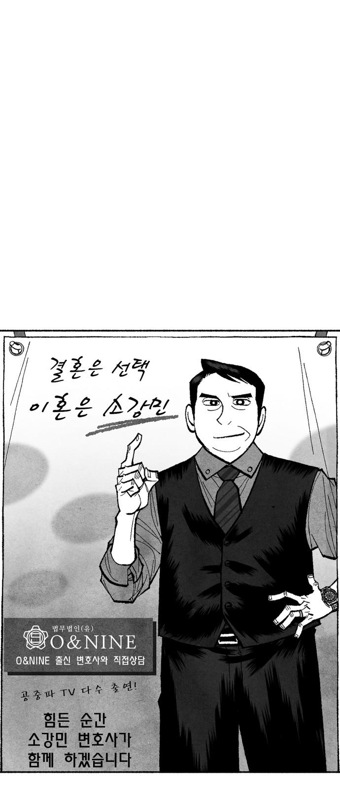 1737733498111inju1kh4rdh.jpg