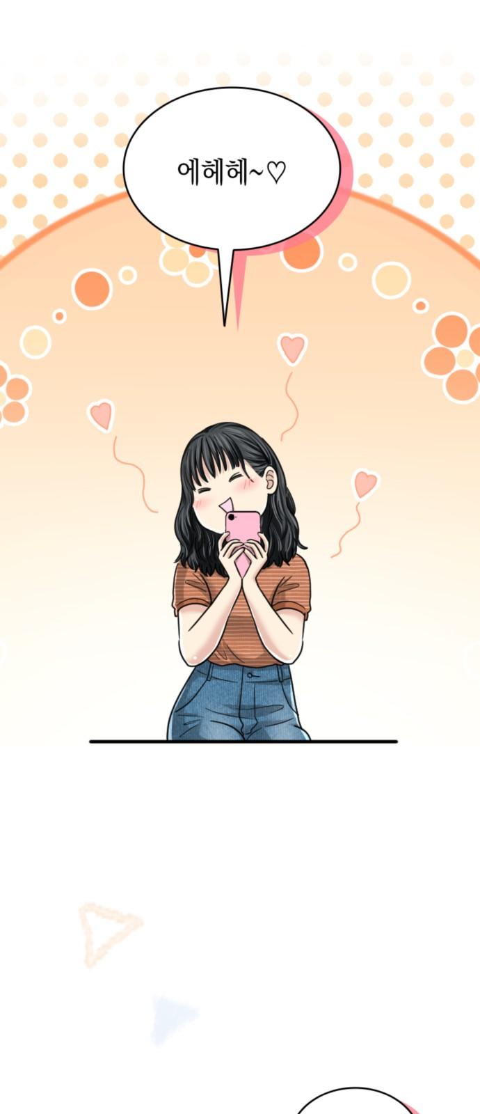 17377332448787tcg2gsvzcv.jpg