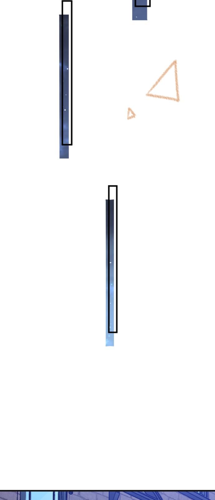 17377332453454qhrj59785i.jpg