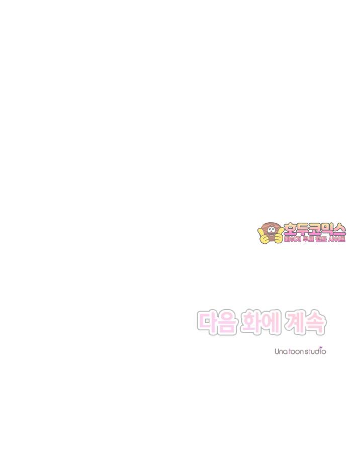 1737733265726uhq20q4ymwk.jpg
