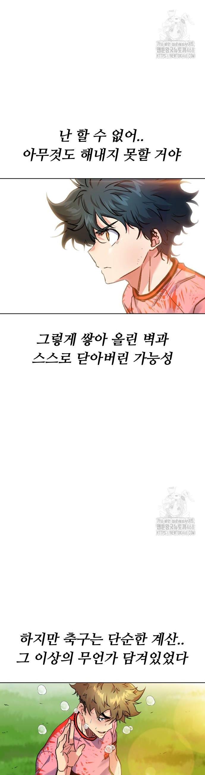 1737773450183yb1prgxx1al.jpg