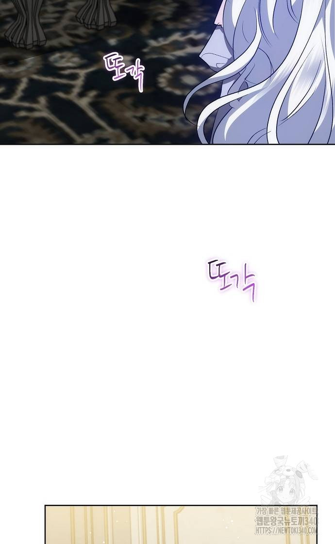 1737841114837pei0z2jomn.jpg