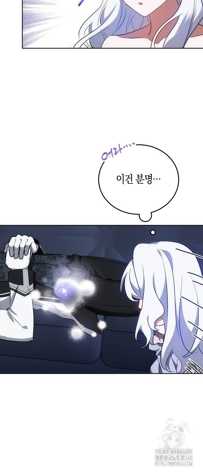 1737841116073fjkfm2eaqhp.jpg