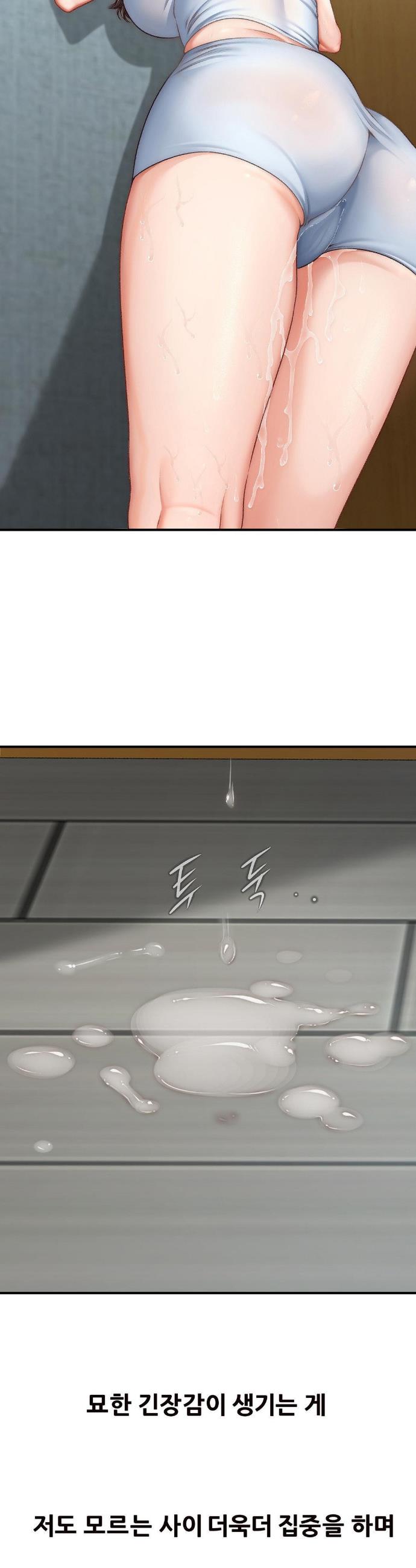 1737843946345c4djutpyb3.jpg
