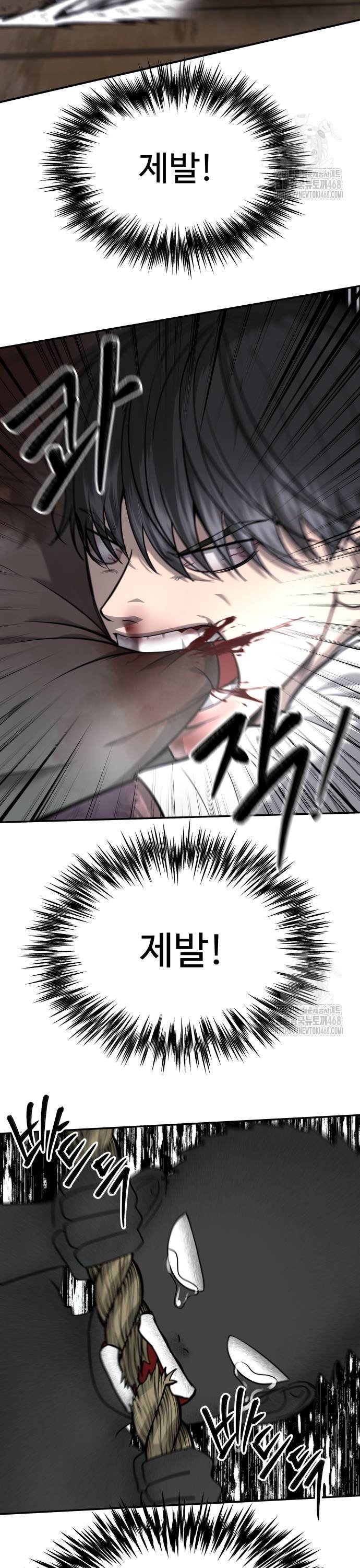 1737842559886up656ss1fio.jpg