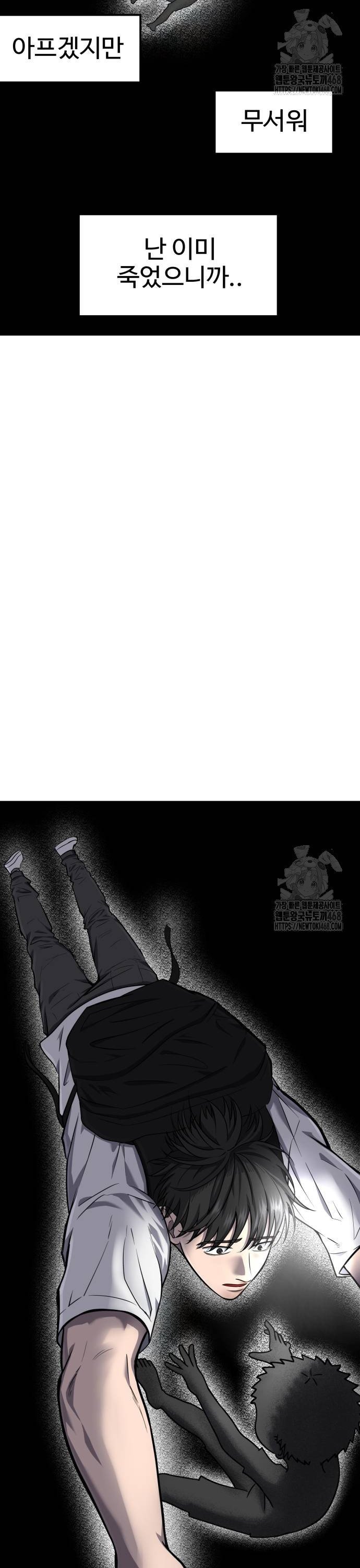1737842562164d383qklmli4.jpg