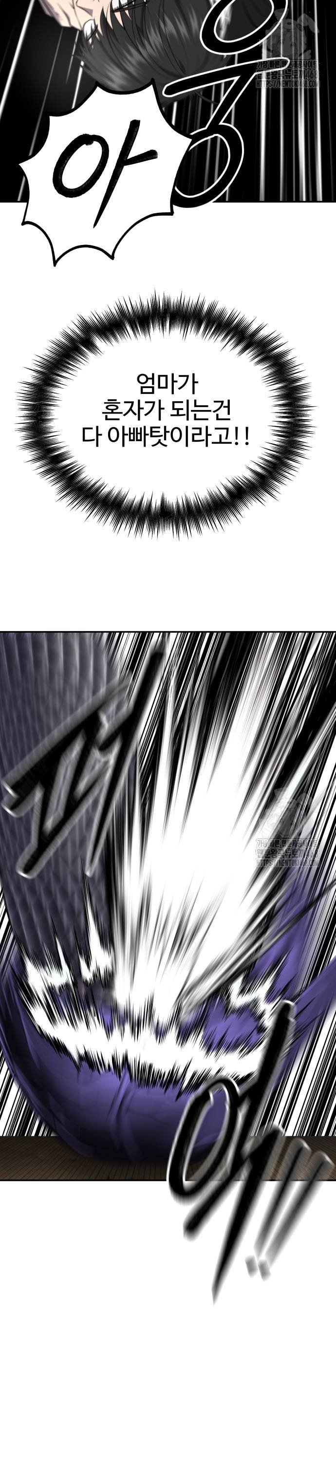 173784256339942ea2jtesty.jpg