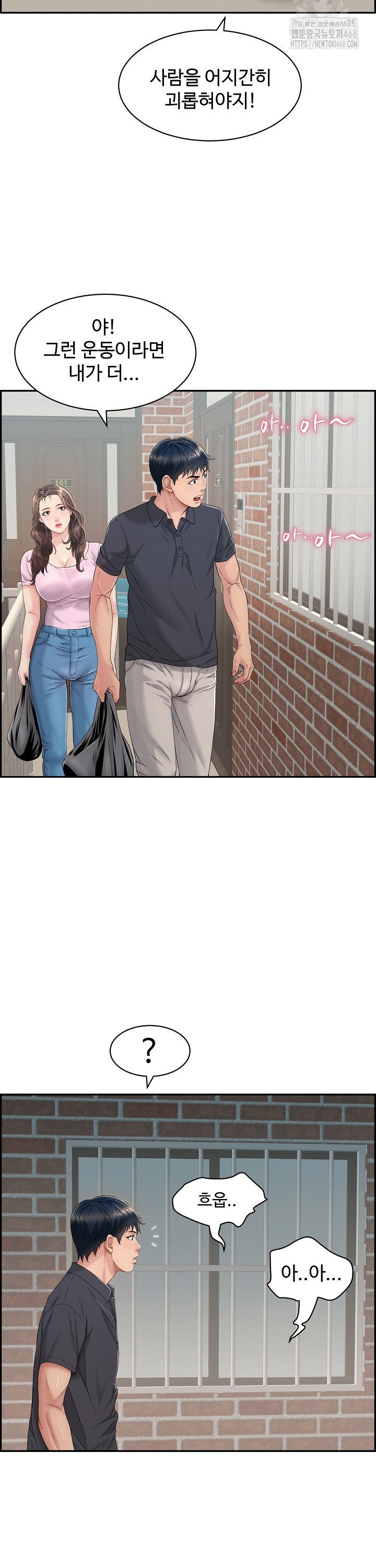 17378428160040cfs9olyc3a.jpg
