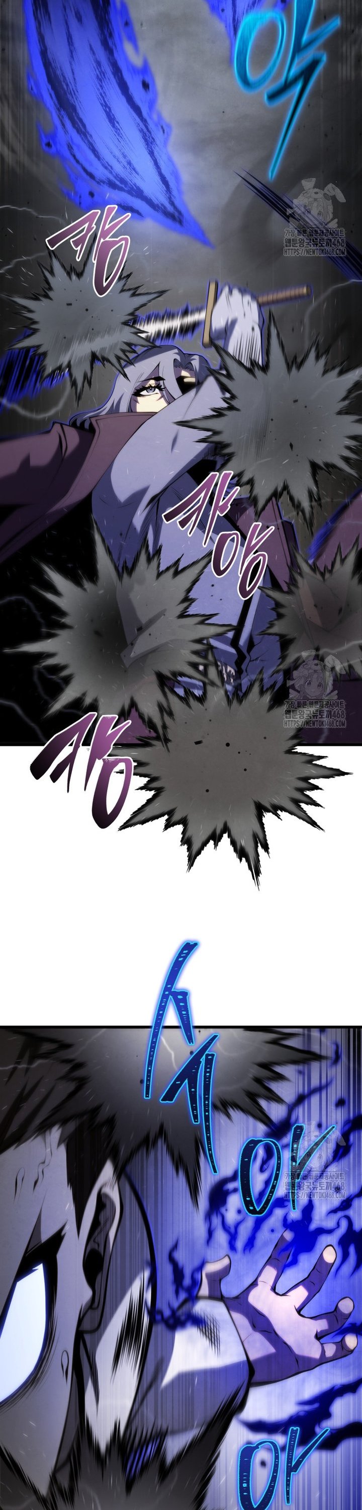 1737845295271kdp0if2mirq.jpg