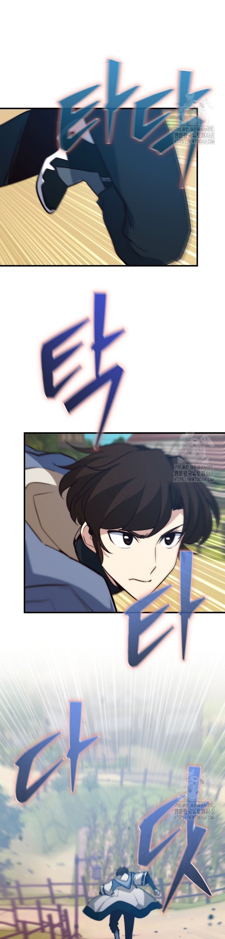 1737924855939l0eg6xckghf.jpg
