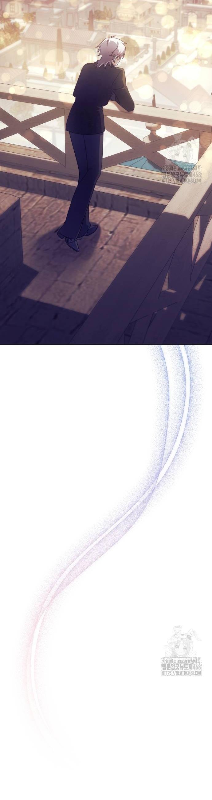 173793498002888ca9ahkh0n.jpg