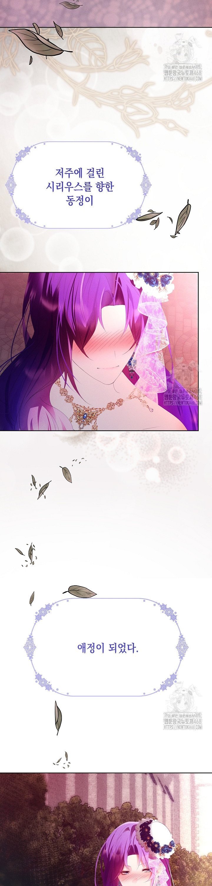 1737935110624764xiqwu7wt.jpg