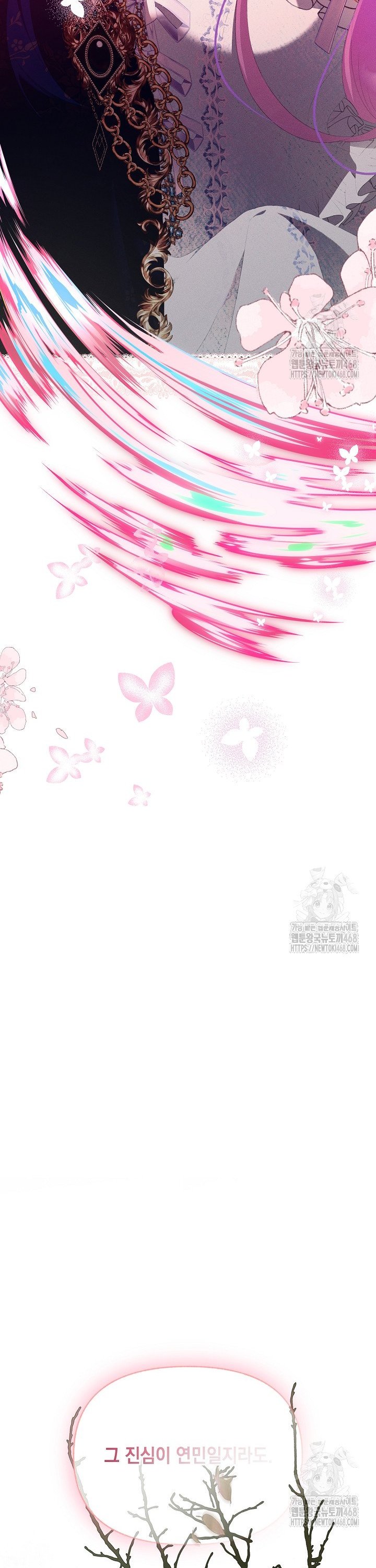 1737935112015u0xrqotc2q.jpg