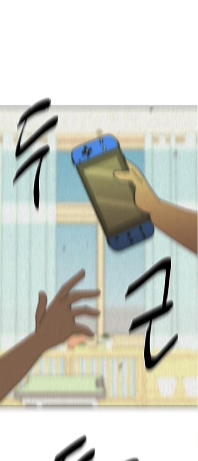 1737925033747kmoh7qdknq.jpg