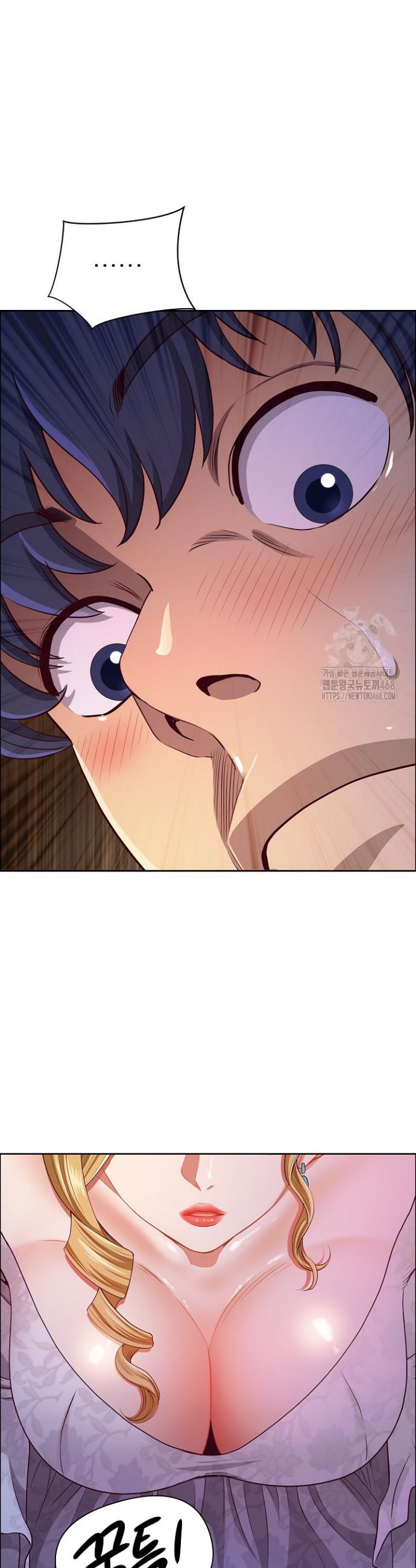 1737926773777539wk6eqcxj.jpg