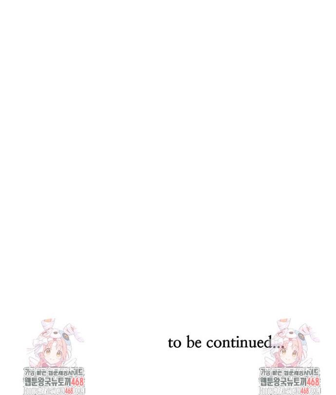 1737926774701tmgbdzg0yhp.jpg