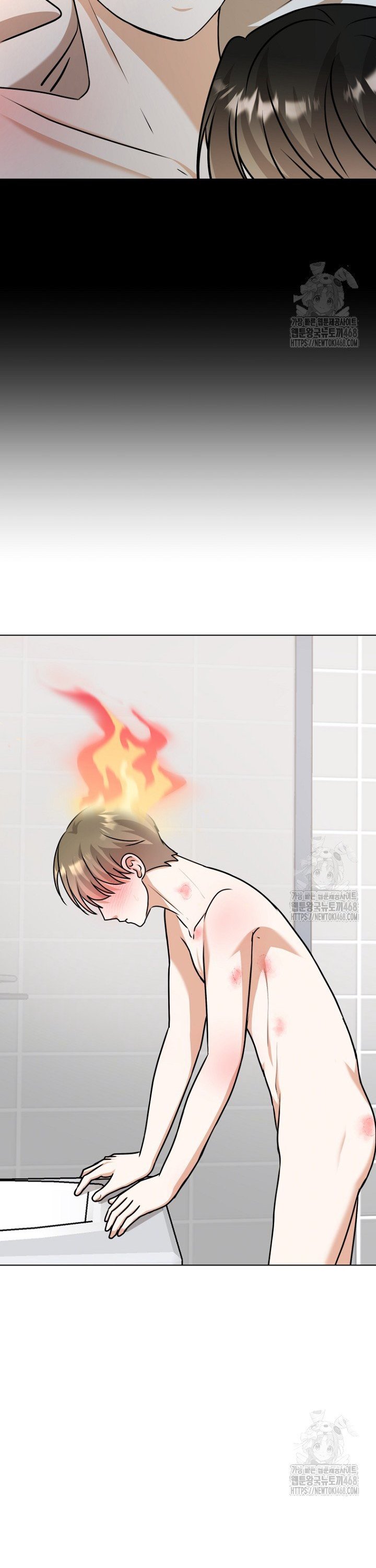 173793529697992xp9pisbtq.jpg