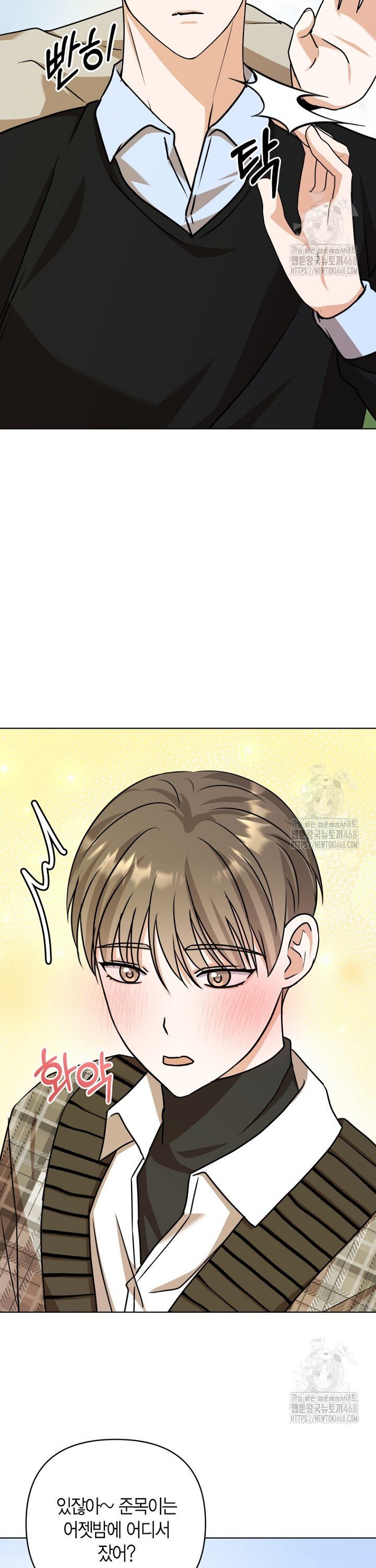 173793529805763251976ryu.jpg