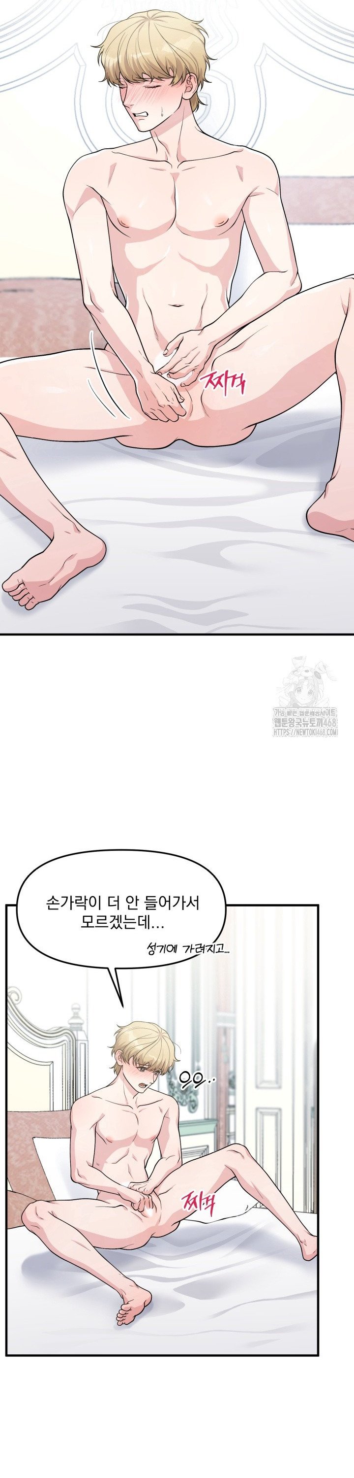 1737934991724evcpazywwpj.jpg