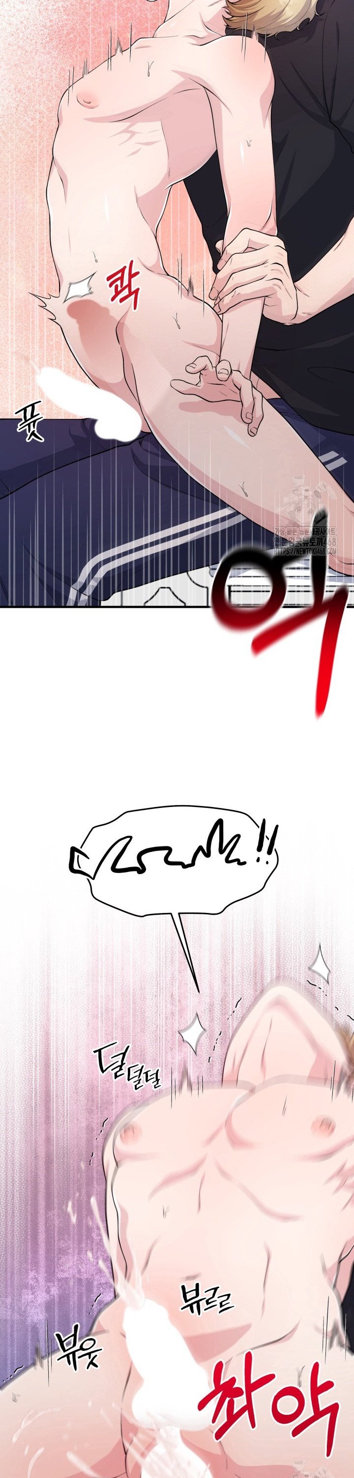 17379350285872ftxqmki97b.jpg